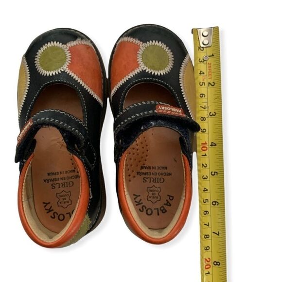 𝅺PABLOSKY Shoes - Picture 11 of 12